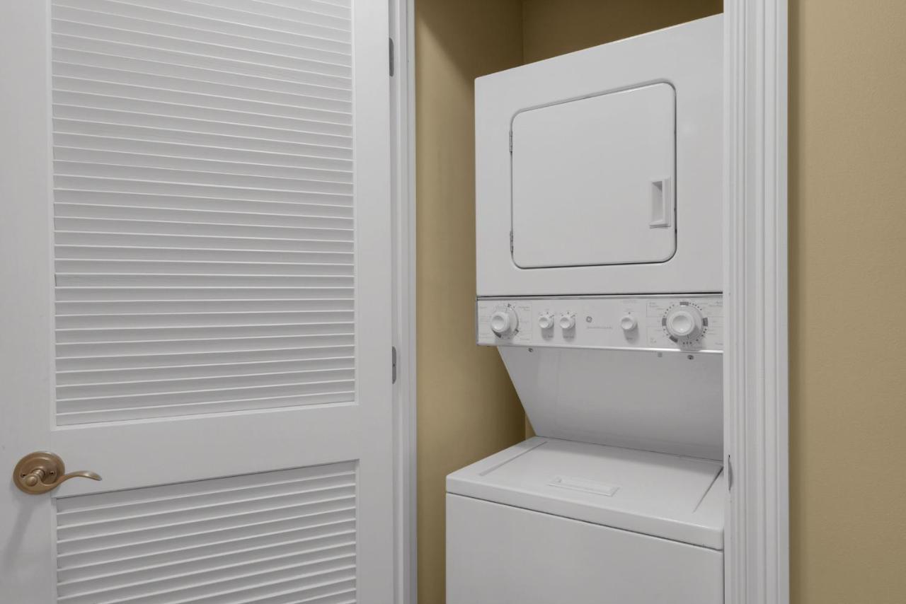 Boardwalk 1405 Apartman Panama City Beach Kültér fotó